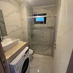Sweet - Sea View With One Bedroom * Turunc