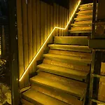 Apartment Sweet - Sea View With One Bedroom Turunc