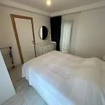 Sweet - Sea View With One Bedroom