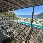Sweet - Sea View With One Bedroom