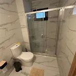 Sweet - Sea View With One Bedroom Turunc