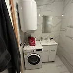 Sweet - Sea View With One Bedroom Apartment *