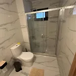 Apartment Sweet - Sea View With One Bedroom